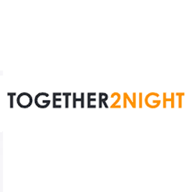 Together2night